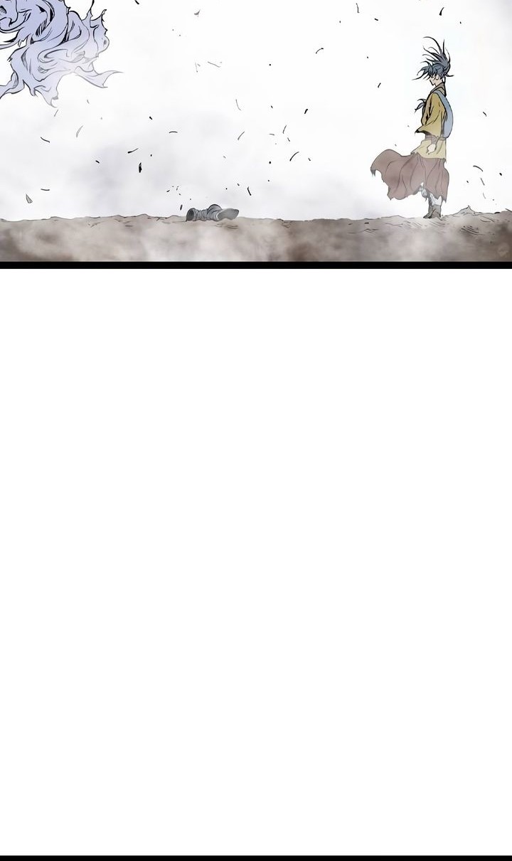 Asura (Ryu Ki-Un) Chapter 39 Gambar 88