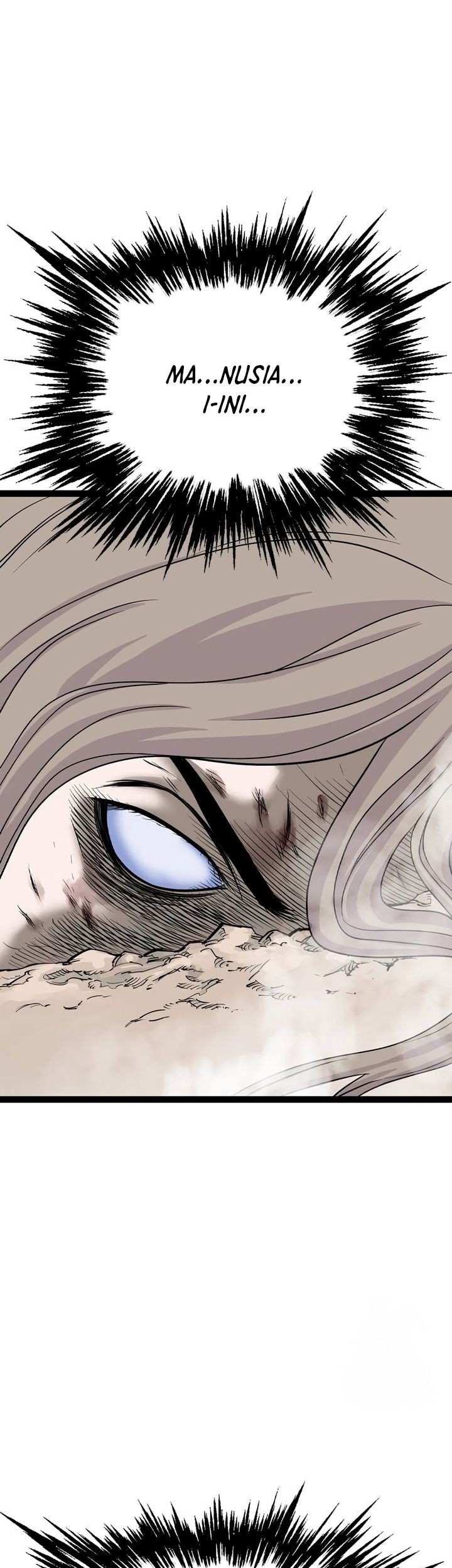 Asura (Ryu Ki-Un) Chapter 39 Gambar 77