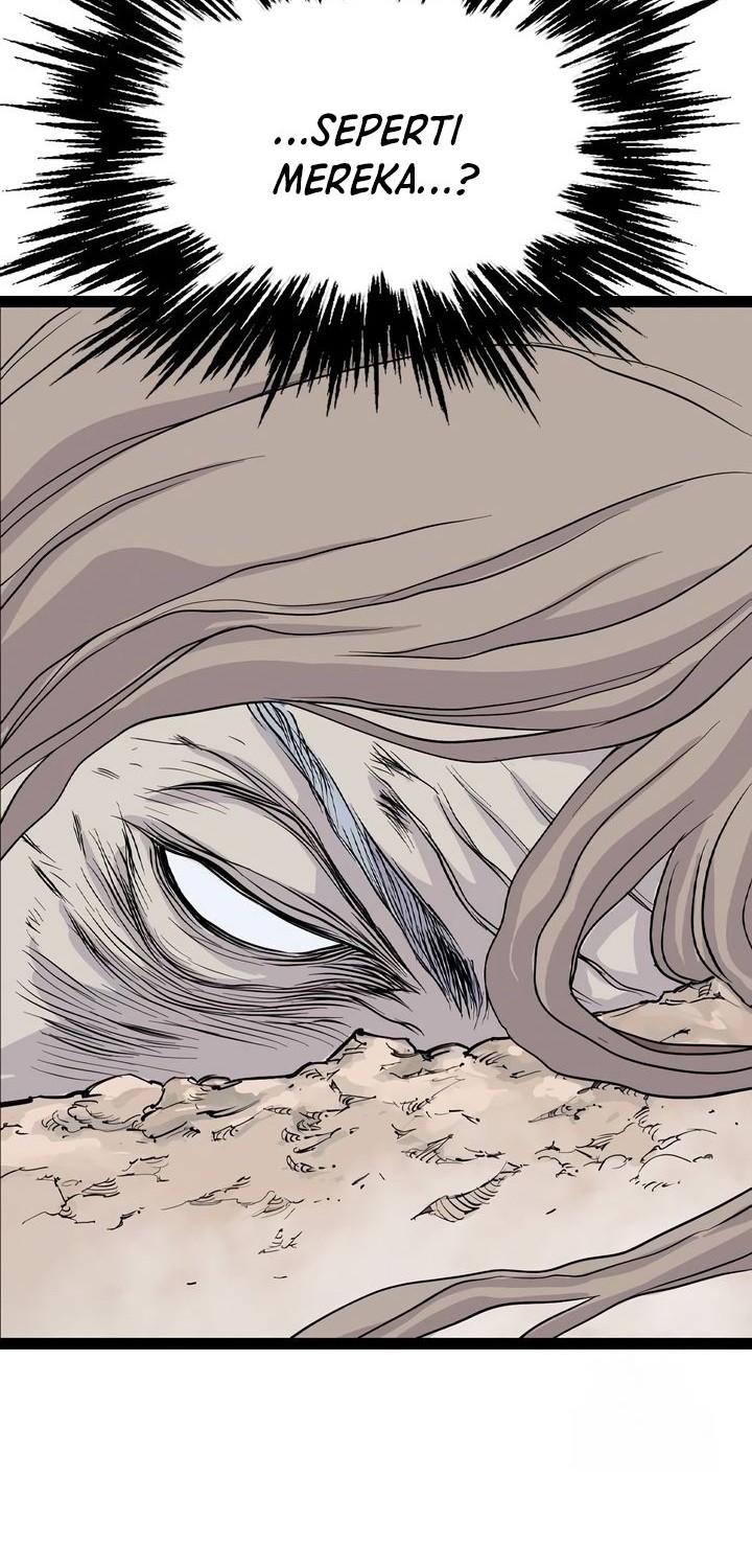 Asura (Ryu Ki-Un) Chapter 39 Gambar 78