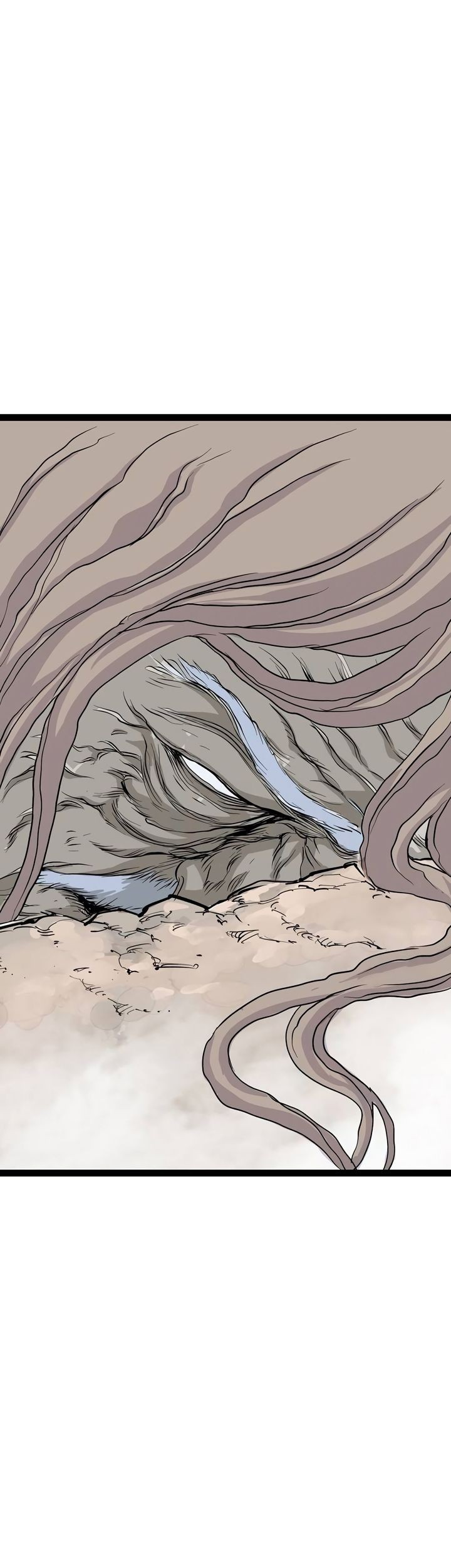 Asura (Ryu Ki-Un) Chapter 39 Gambar 79