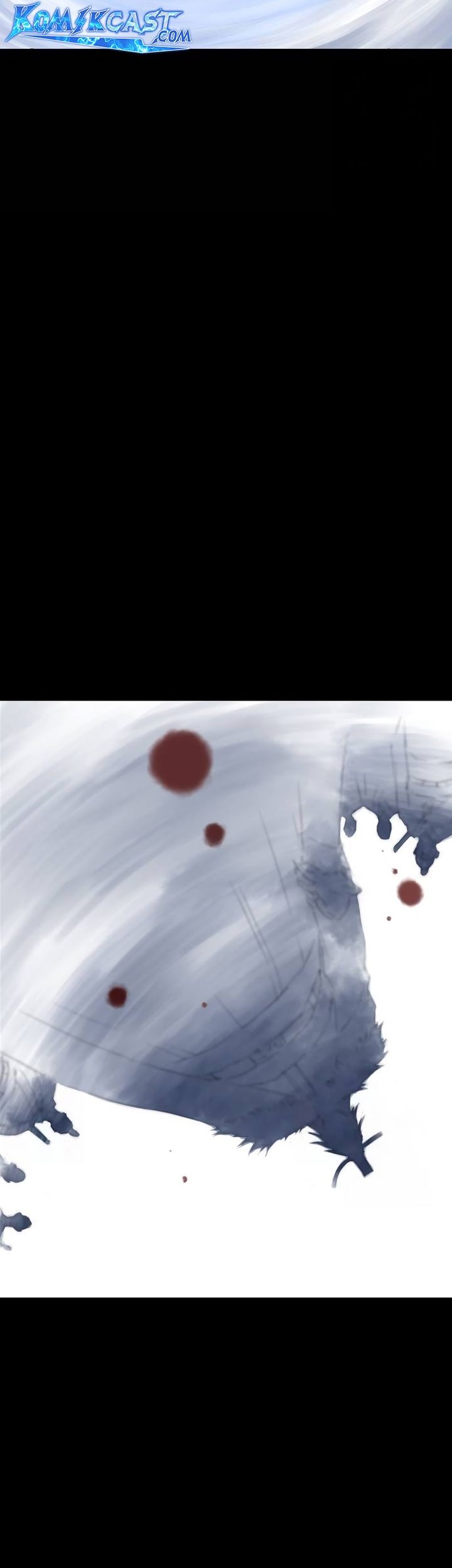 Asura (Ryu Ki-Un) Chapter 39 Gambar 6