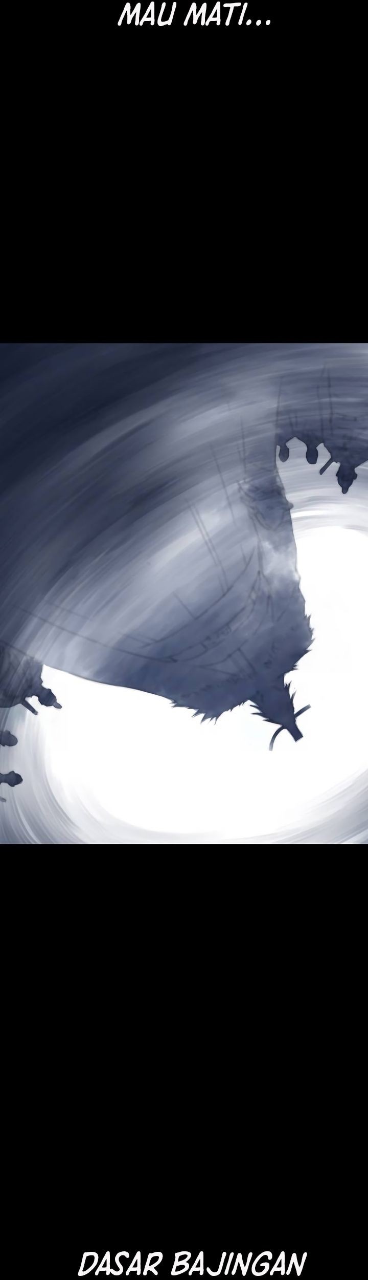 Asura (Ryu Ki-Un) Chapter 39 Gambar 8