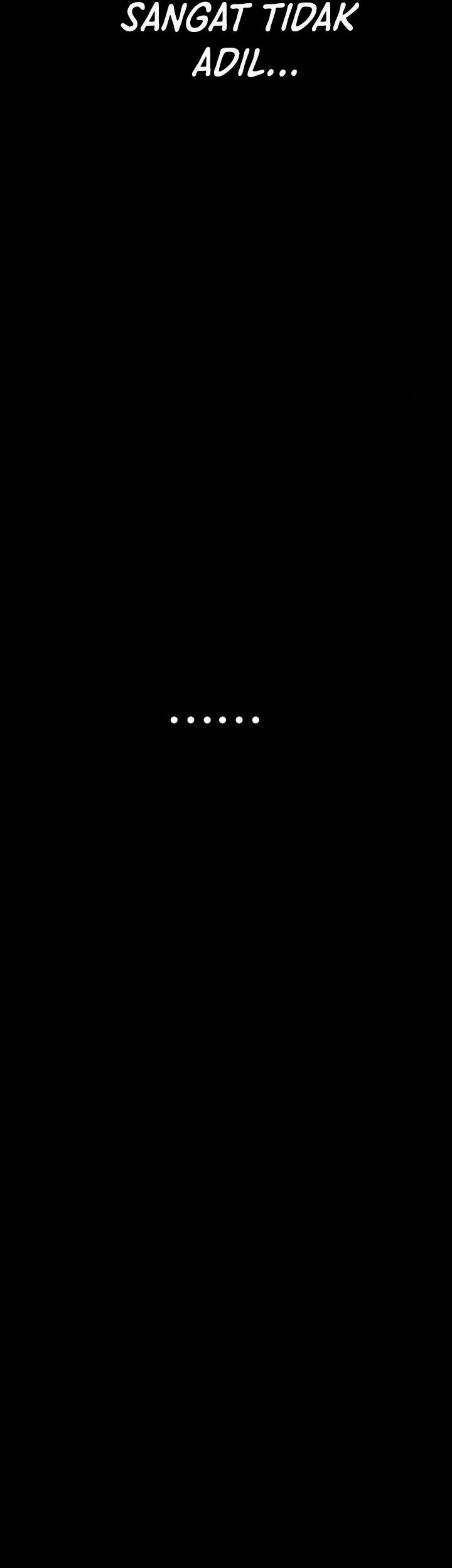 Asura (Ryu Ki-Un) Chapter 39 Gambar 10