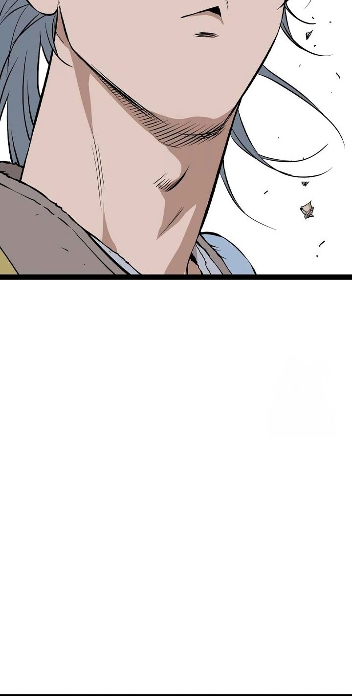 Asura (Ryu Ki-Un) Chapter 38 Gambar 35