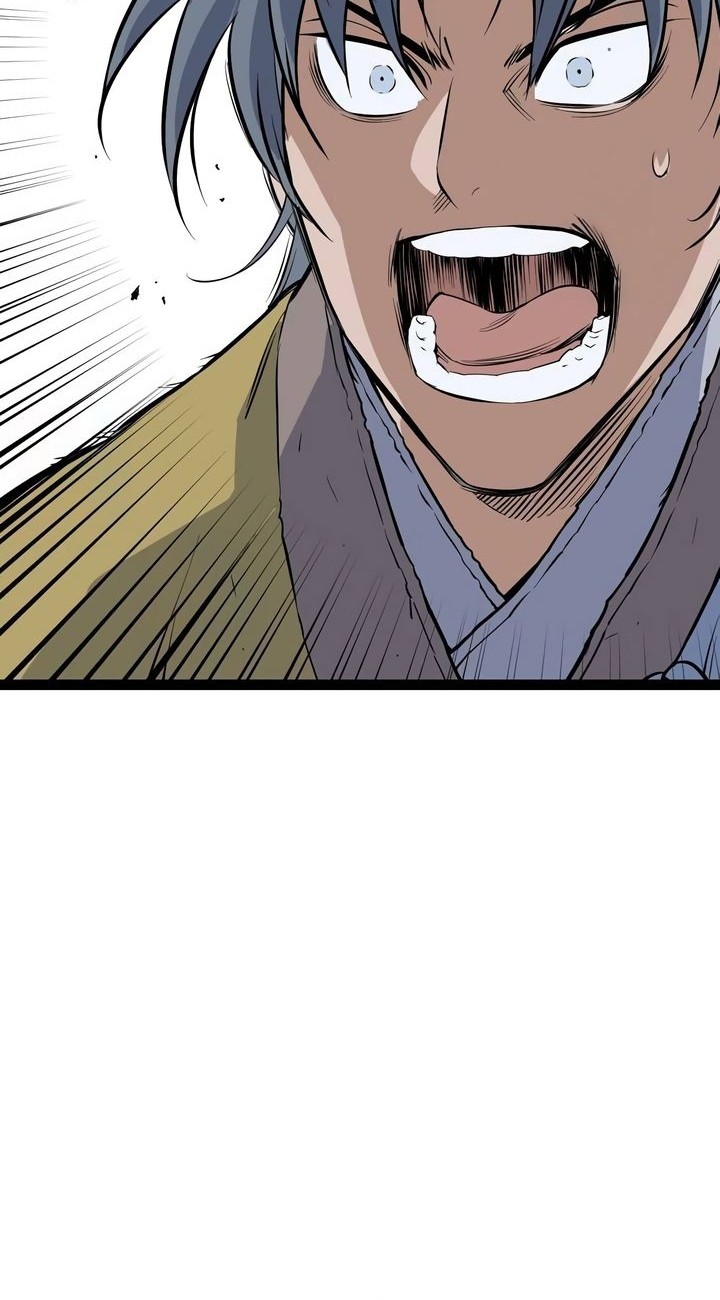 Asura (Ryu Ki-Un) Chapter 38 Gambar 37