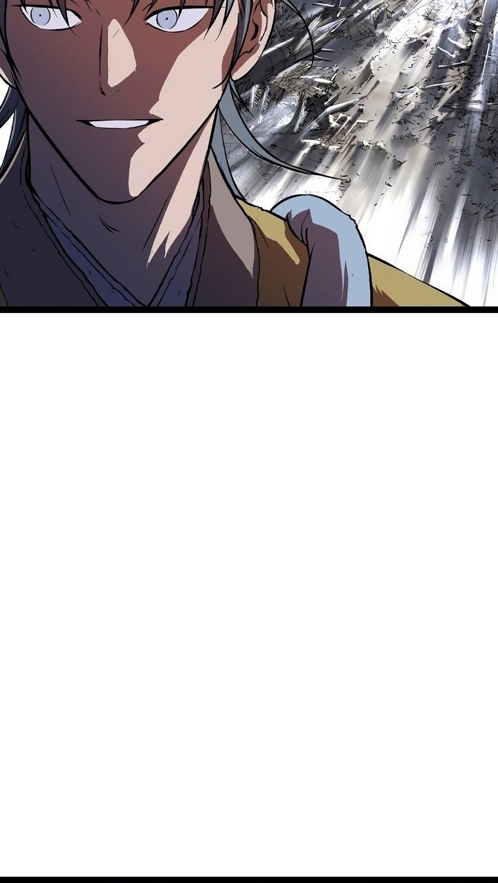 Asura (Ryu Ki-Un) Chapter 38 Gambar 23