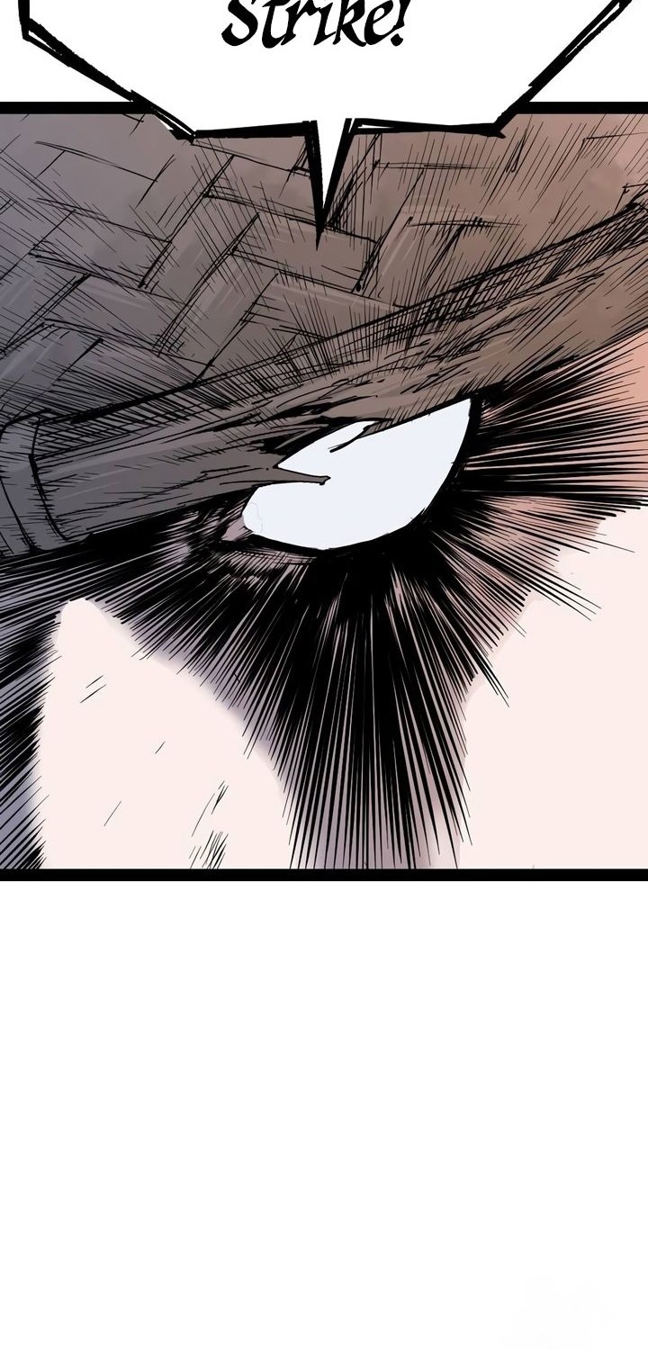 Asura (Ryu Ki-Un) Chapter 38 Gambar 47