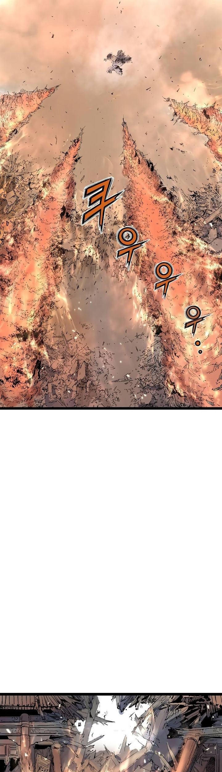 Asura (Ryu Ki-Un) Chapter 38 Gambar 50