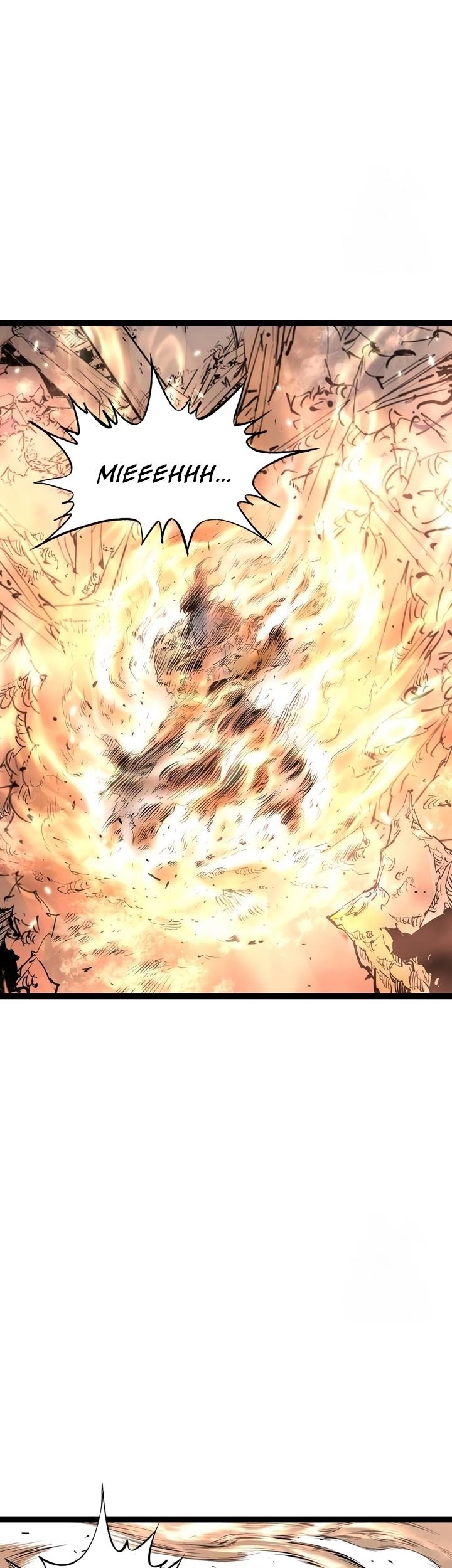 Asura (Ryu Ki-Un) Chapter 38 Gambar 52