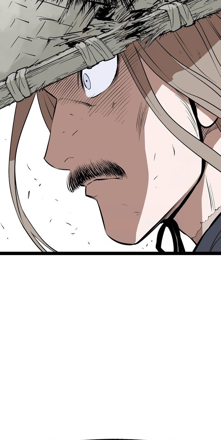 Asura (Ryu Ki-Un) Chapter 38 Gambar 55