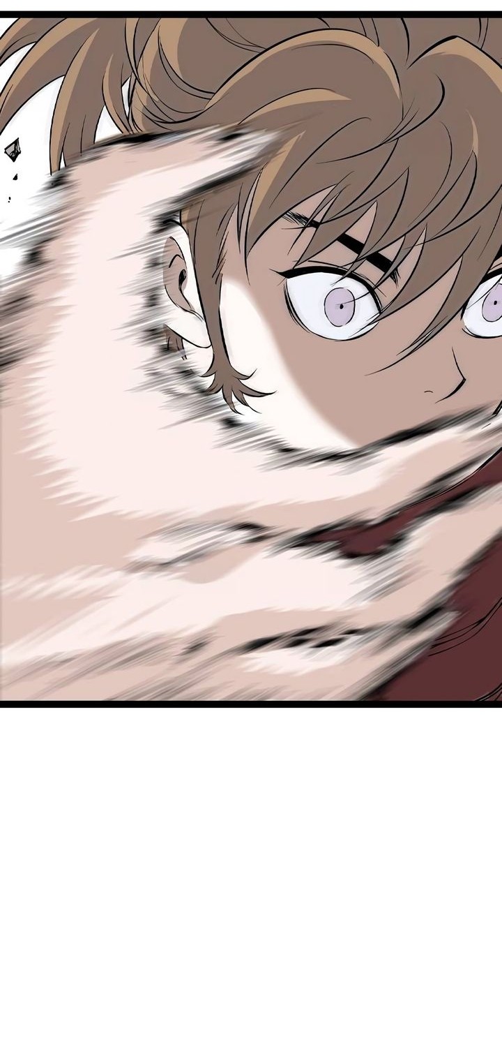 Asura (Ryu Ki-Un) Chapter 38 Gambar 3