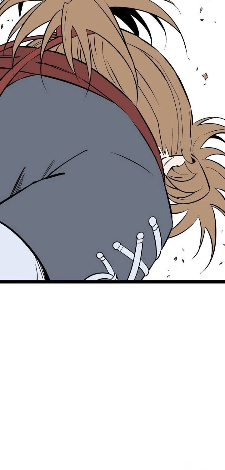 Asura (Ryu Ki-Un) Chapter 38 Gambar 65