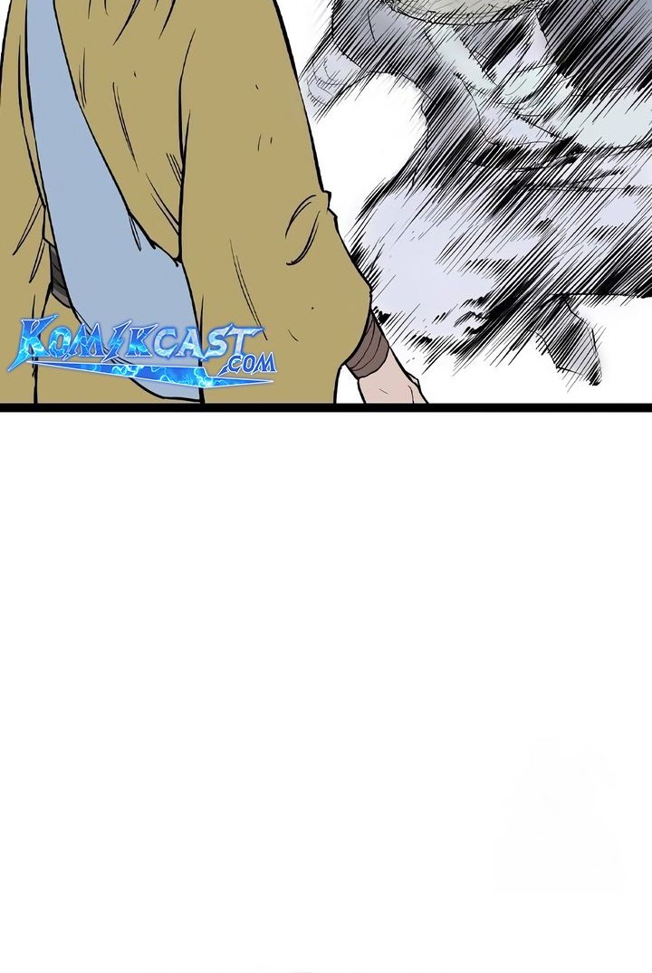 Asura (Ryu Ki-Un) Chapter 38 Gambar 67