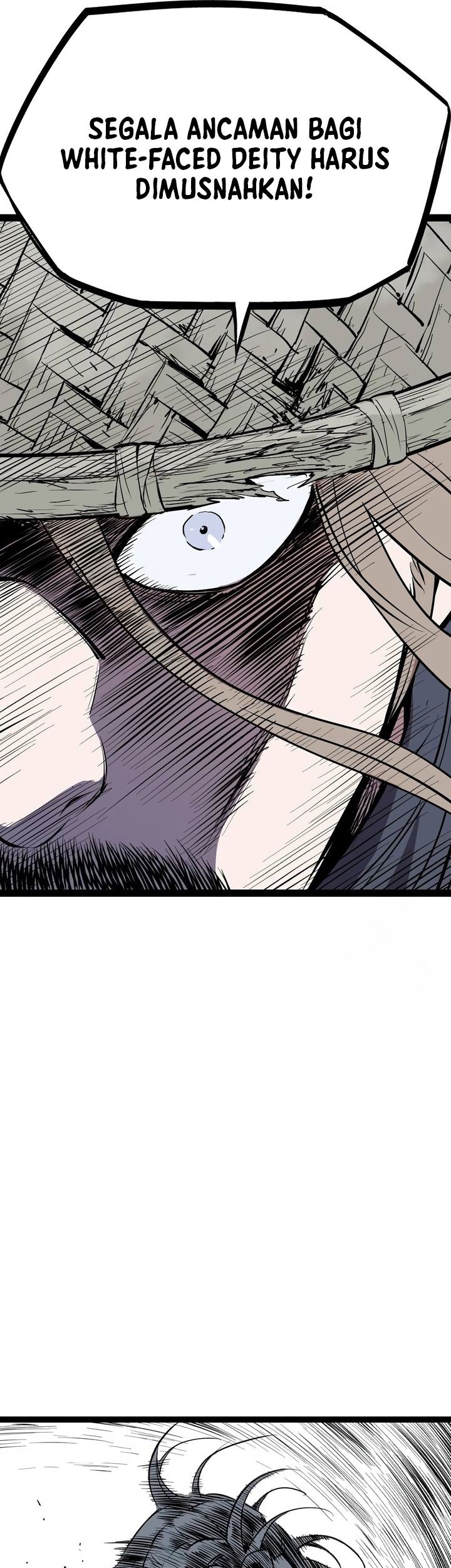 Asura (Ryu Ki-Un) Chapter 38 Gambar 68