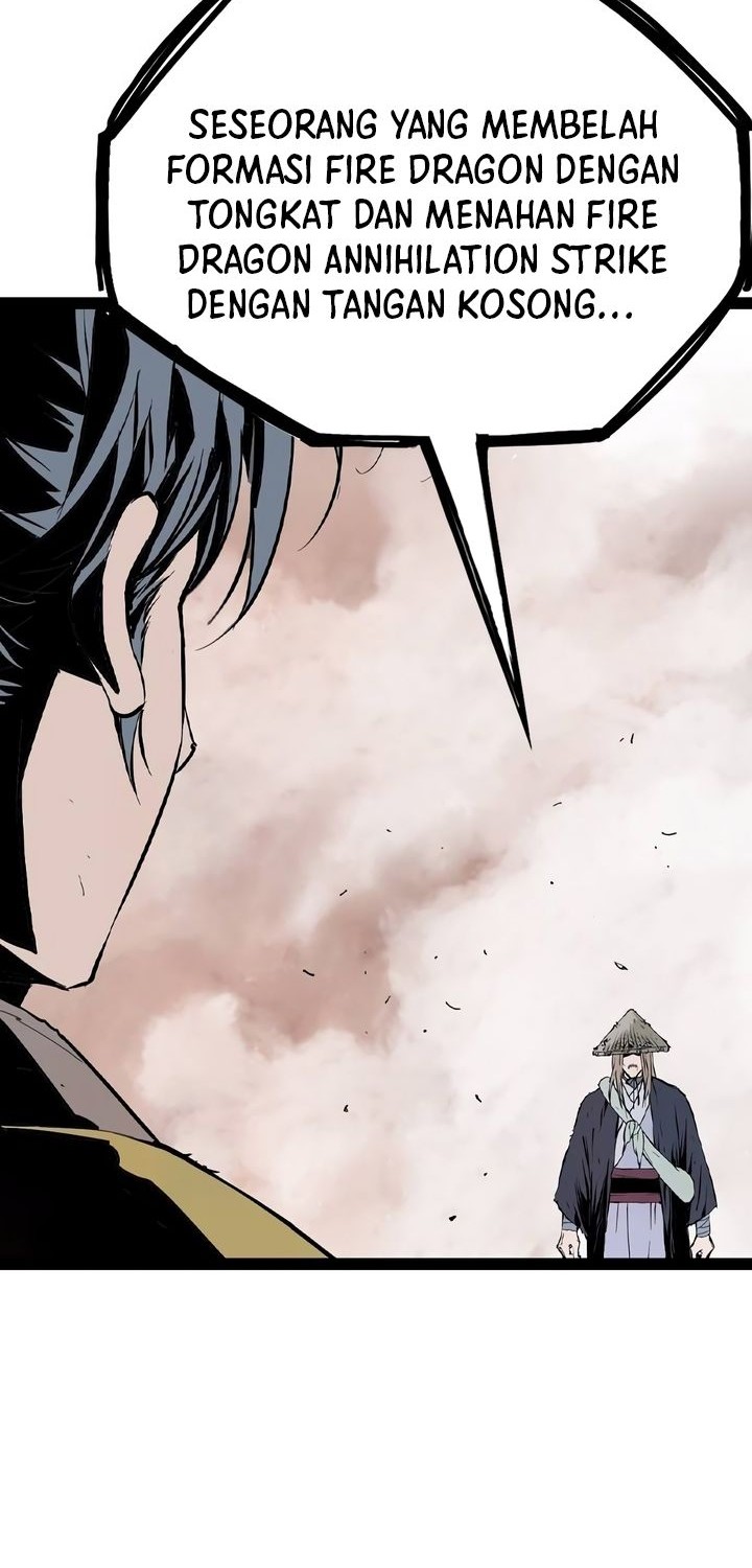 Asura (Ryu Ki-Un) Chapter 38 Gambar 59