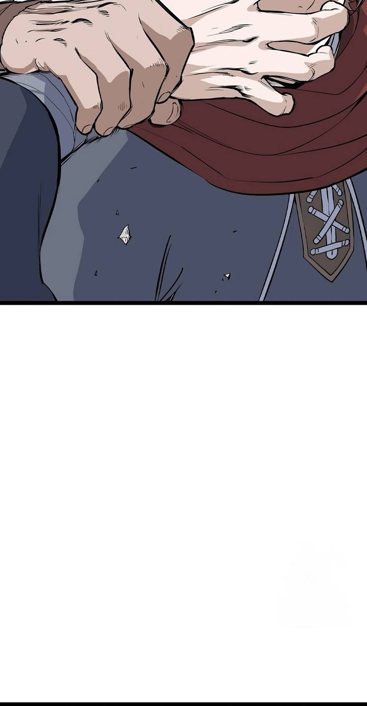 Asura (Ryu Ki-Un) Chapter 38 Gambar 5