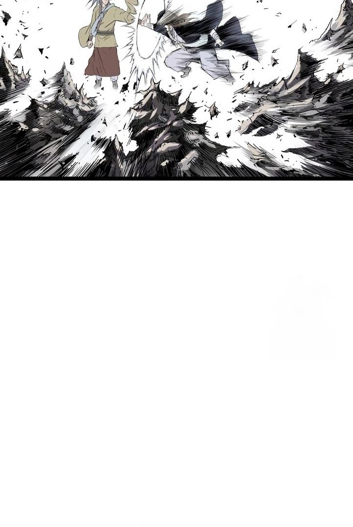 Asura (Ryu Ki-Un) Chapter 38 Gambar 77