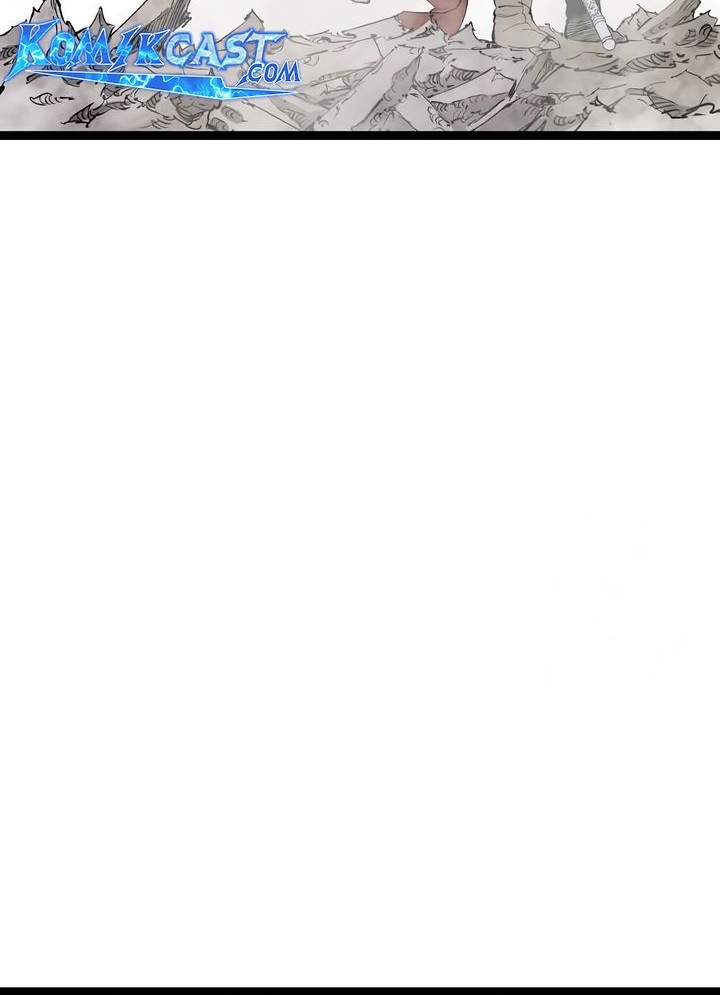 Asura (Ryu Ki-Un) Chapter 38 Gambar 7