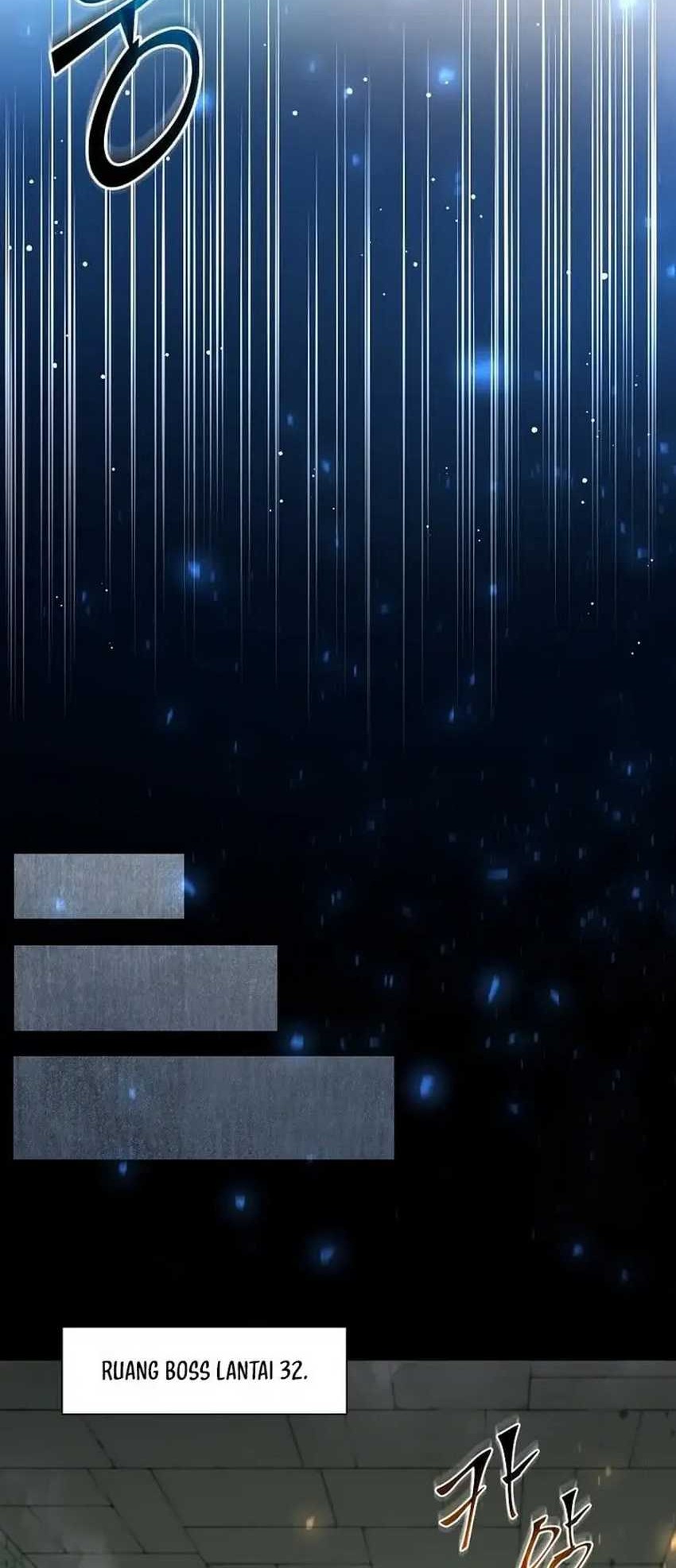 Leveling Up with Skills Chapter 97 Gambar 54