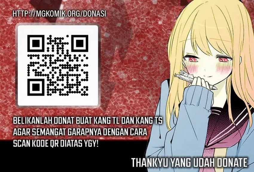 Leveling Up with Skills Chapter 97 Gambar 67