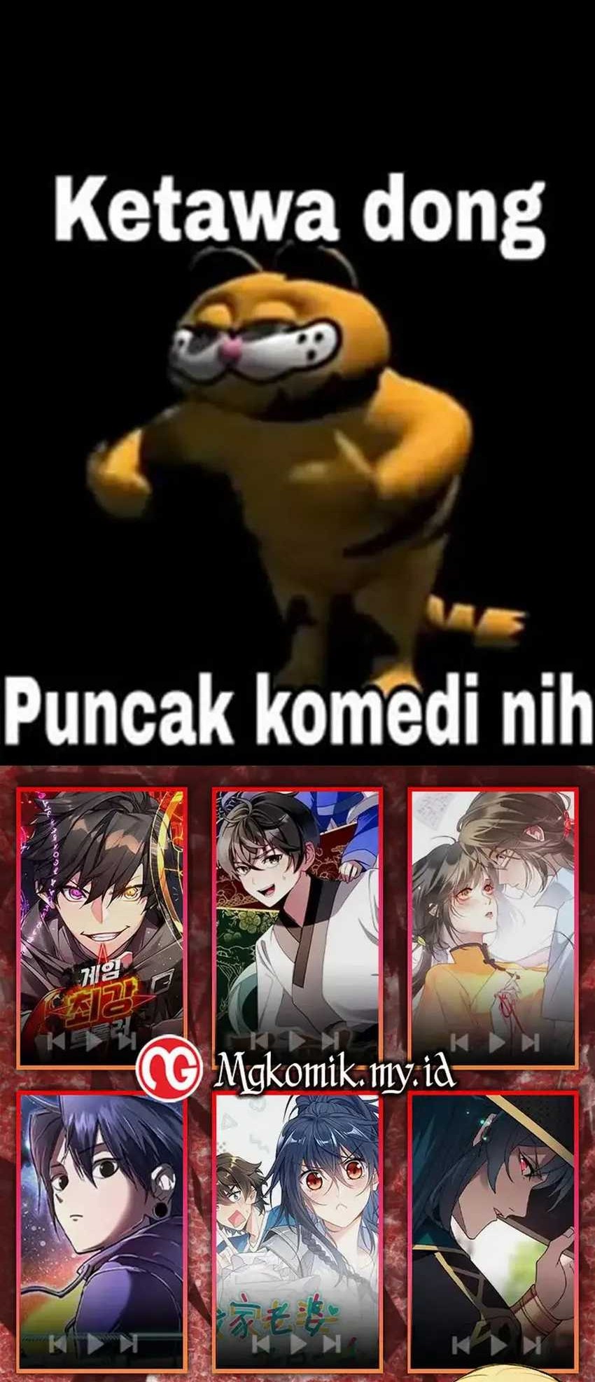 Leveling Up with Skills Chapter 97 Gambar 66