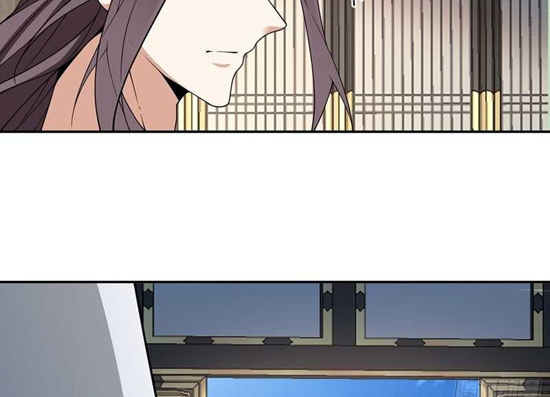 My Disciples Are All Big Villains Chapter 347 Gambar 27