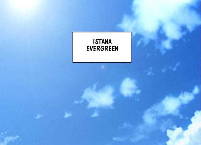 My Disciples Are All Big Villains Chapter 347 Gambar 33