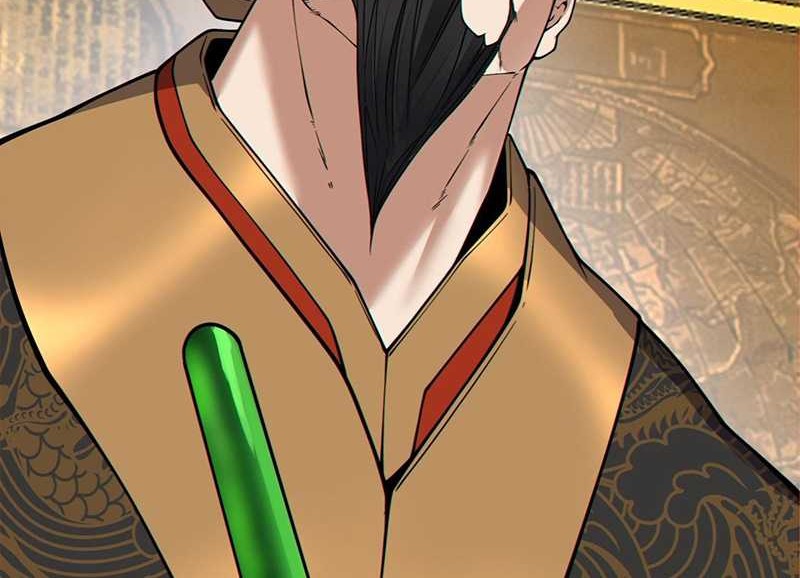 My Disciples Are All Big Villains Chapter 347 Gambar 35