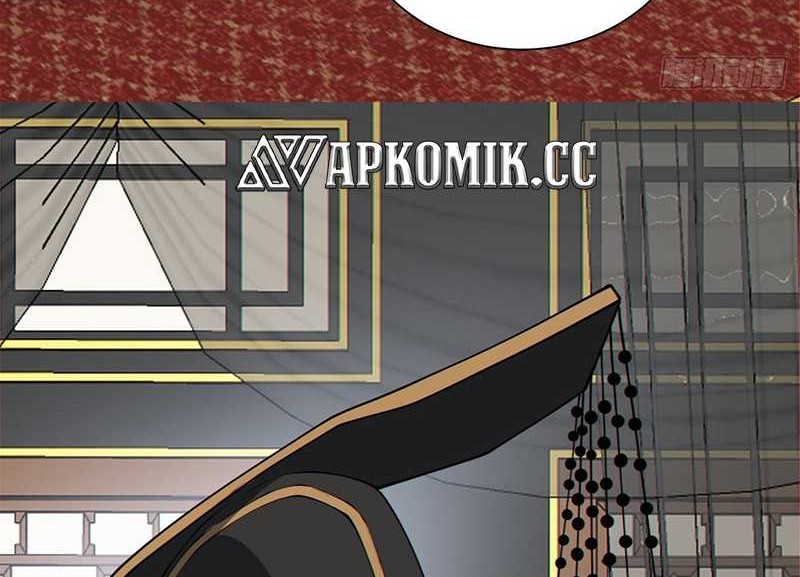 My Disciples Are All Big Villains Chapter 347 Gambar 37