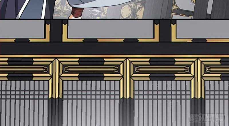 My Disciples Are All Big Villains Chapter 347 Gambar 21