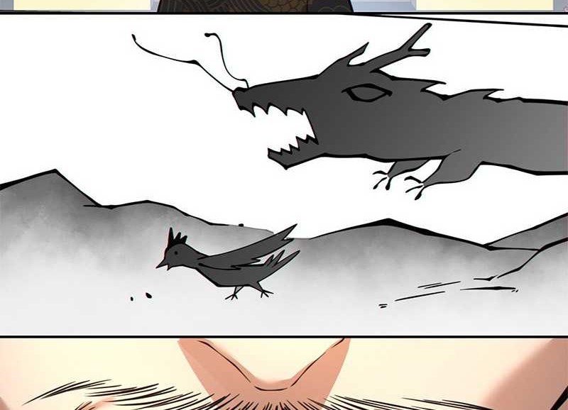 My Disciples Are All Big Villains Chapter 347 Gambar 39