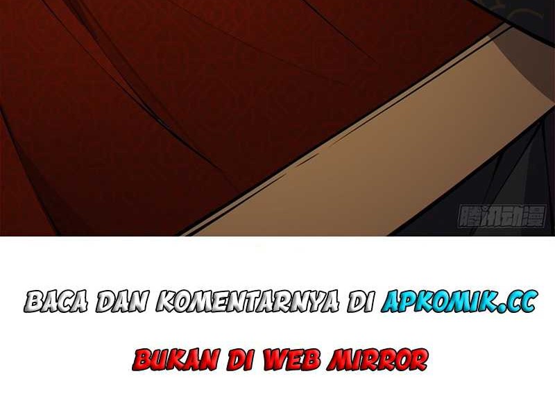 My Disciples Are All Big Villains Chapter 347 Gambar 41