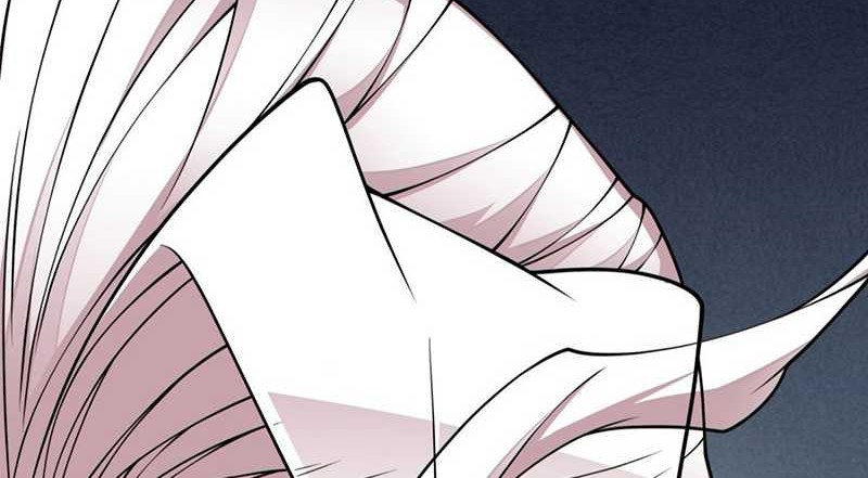 My Disciples Are All Big Villains Chapter 347 Gambar 3