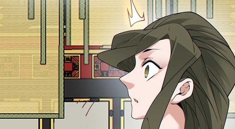 My Disciples Are All Big Villains Chapter 347 Gambar 11