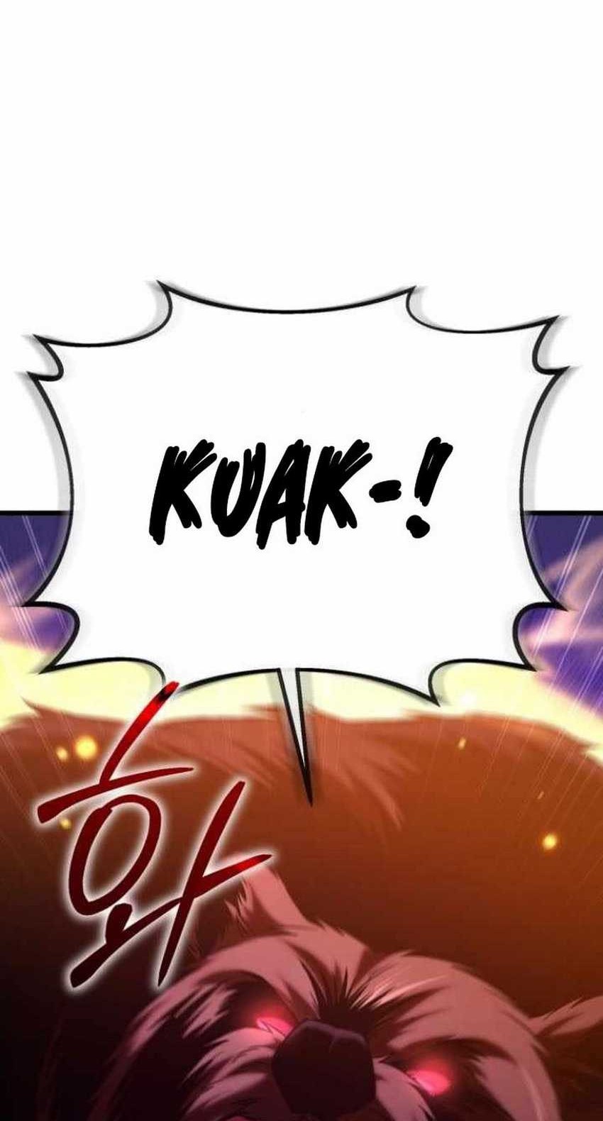 The Ultimate Shut-In Chapter 21 Gambar 28