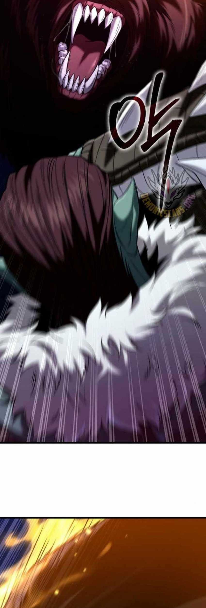 The Ultimate Shut-In Chapter 21 Gambar 29