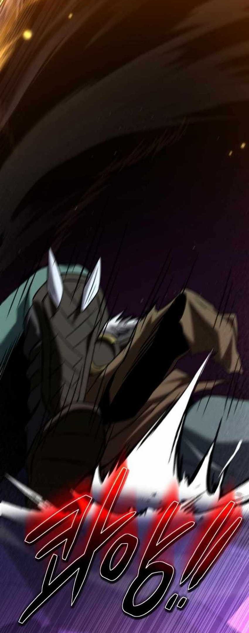 The Ultimate Shut-In Chapter 21 Gambar 30