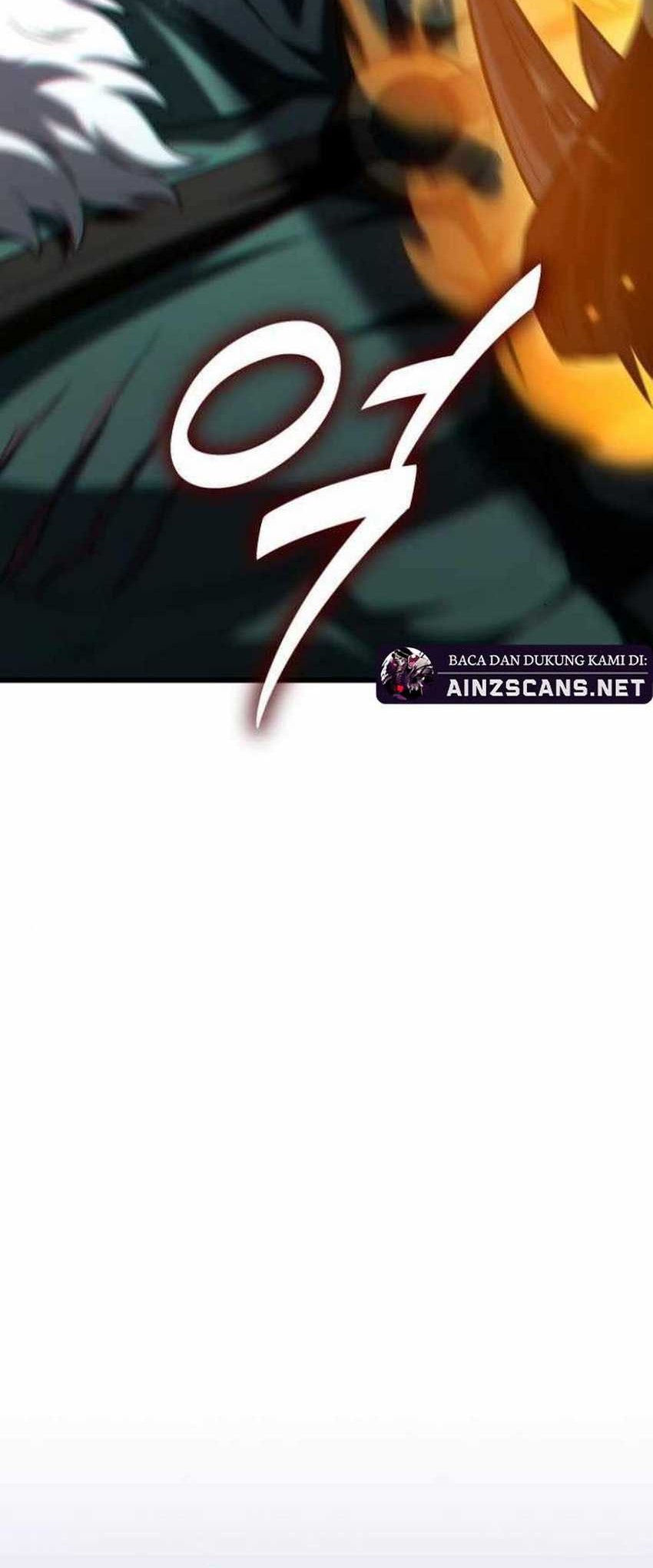 The Ultimate Shut-In Chapter 21 Gambar 32