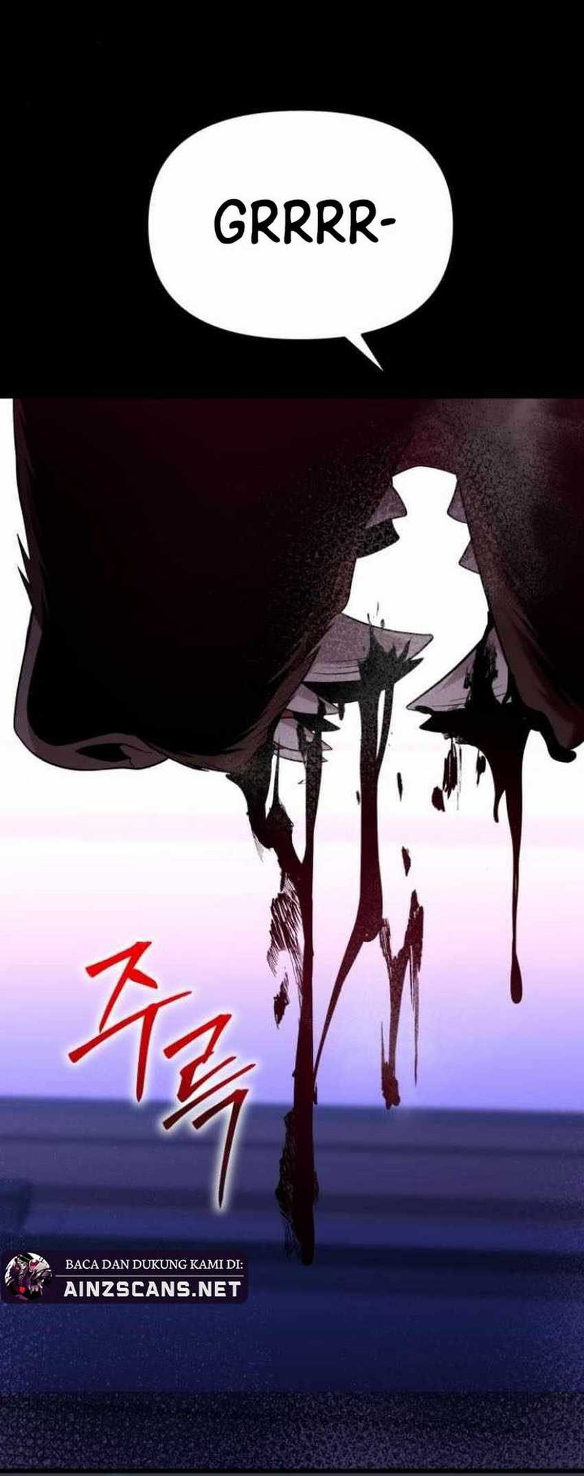 The Ultimate Shut-In Chapter 21 Gambar 34