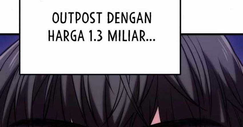 The Ultimate Shut-In Chapter 21 Gambar 38