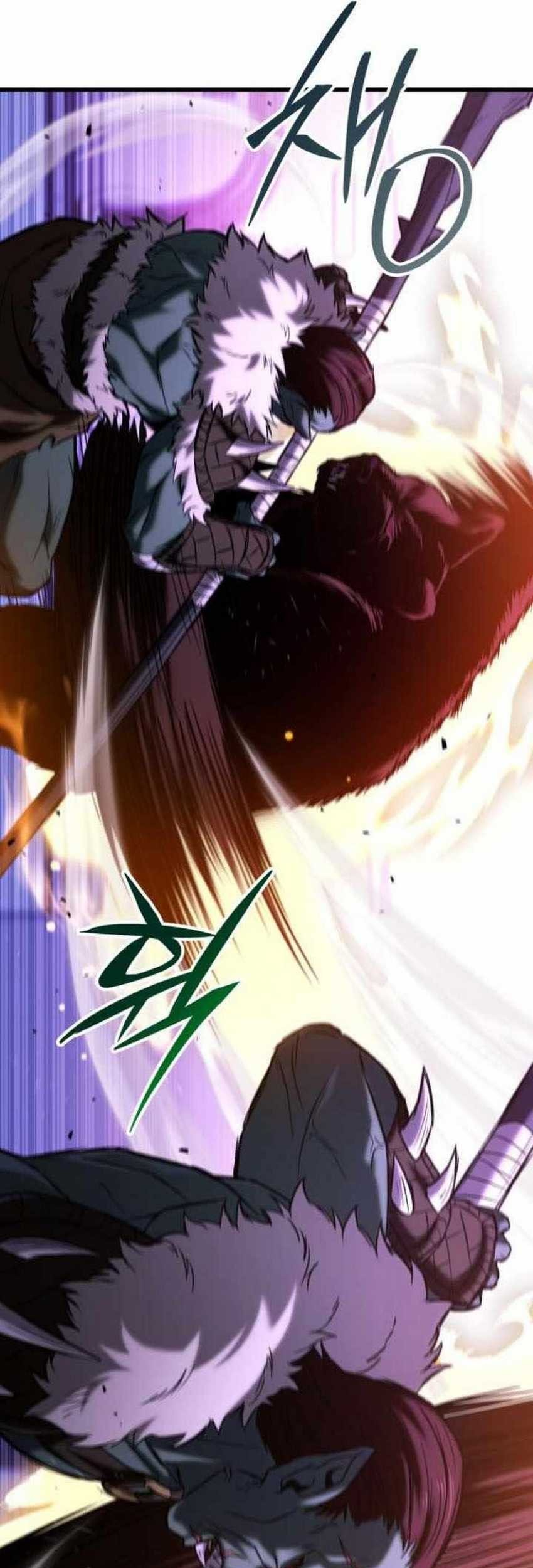 The Ultimate Shut-In Chapter 21 Gambar 19