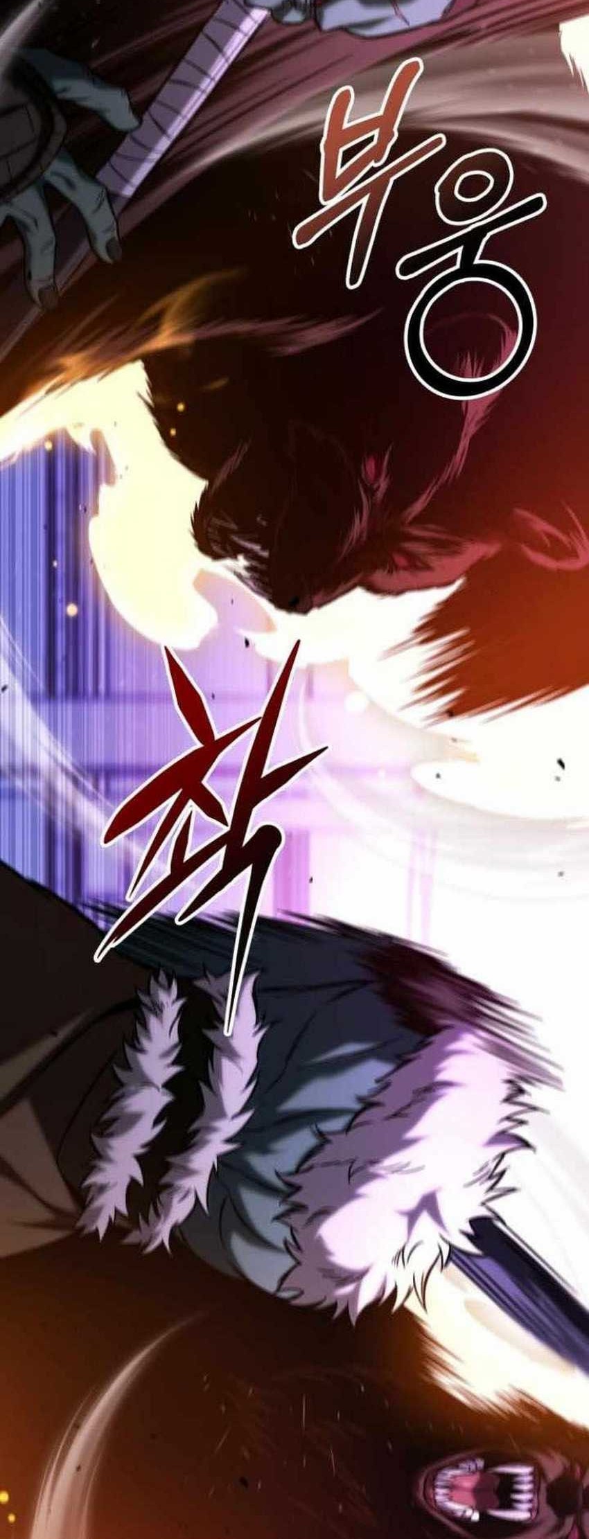 The Ultimate Shut-In Chapter 21 Gambar 20