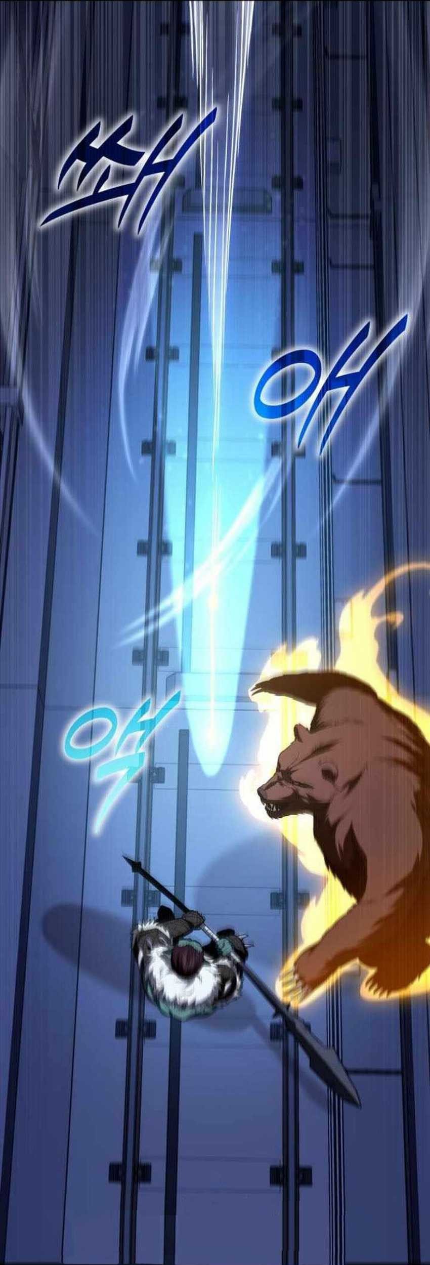 The Ultimate Shut-In Chapter 21 Gambar 25