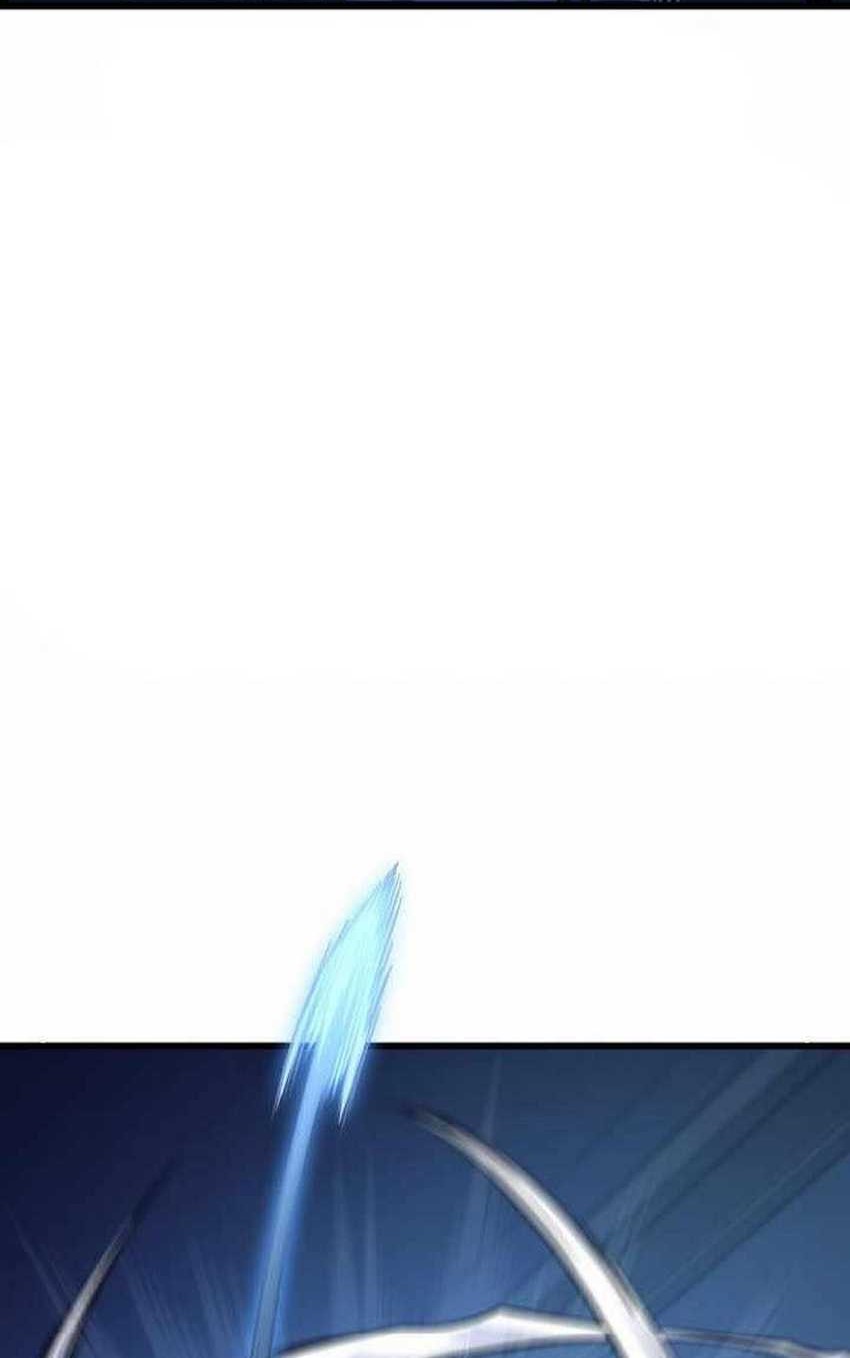 The Ultimate Shut-In Chapter 21 Gambar 26