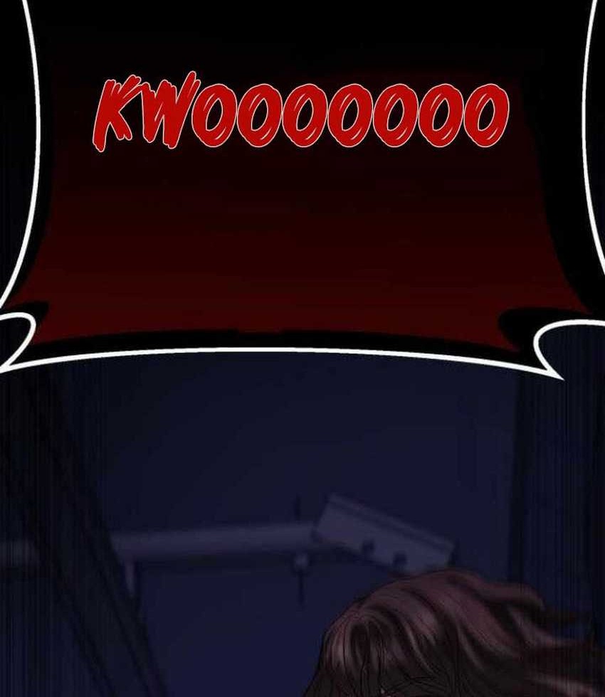 Manhwa The Ultimate Shut-In Chapter 21 gambar nomor 2