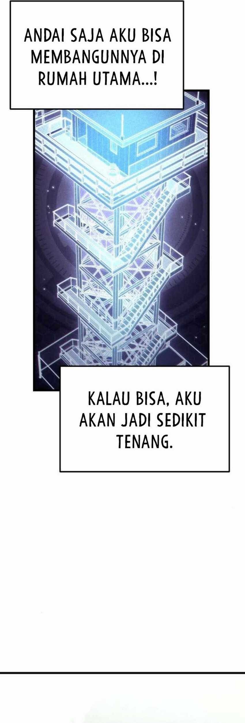 The Ultimate Shut-In Chapter 21 Gambar 47