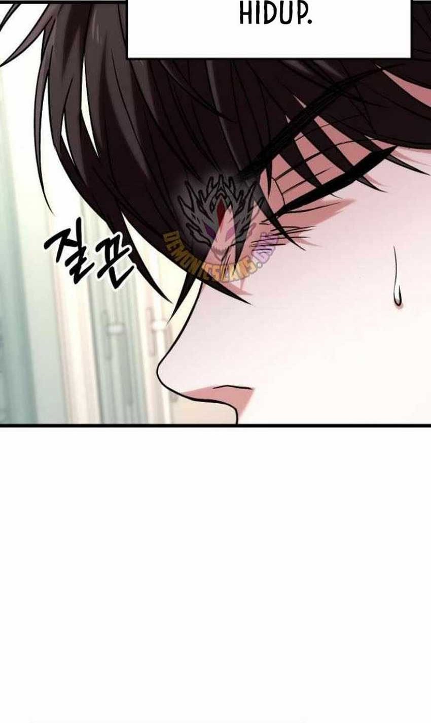 The Ultimate Shut-In Chapter 21 Gambar 50