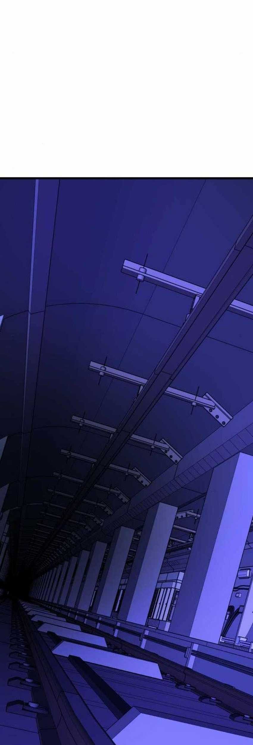 The Ultimate Shut-In Chapter 21 Gambar 53