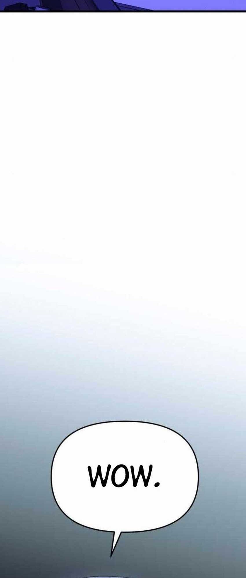 The Ultimate Shut-In Chapter 21 Gambar 54