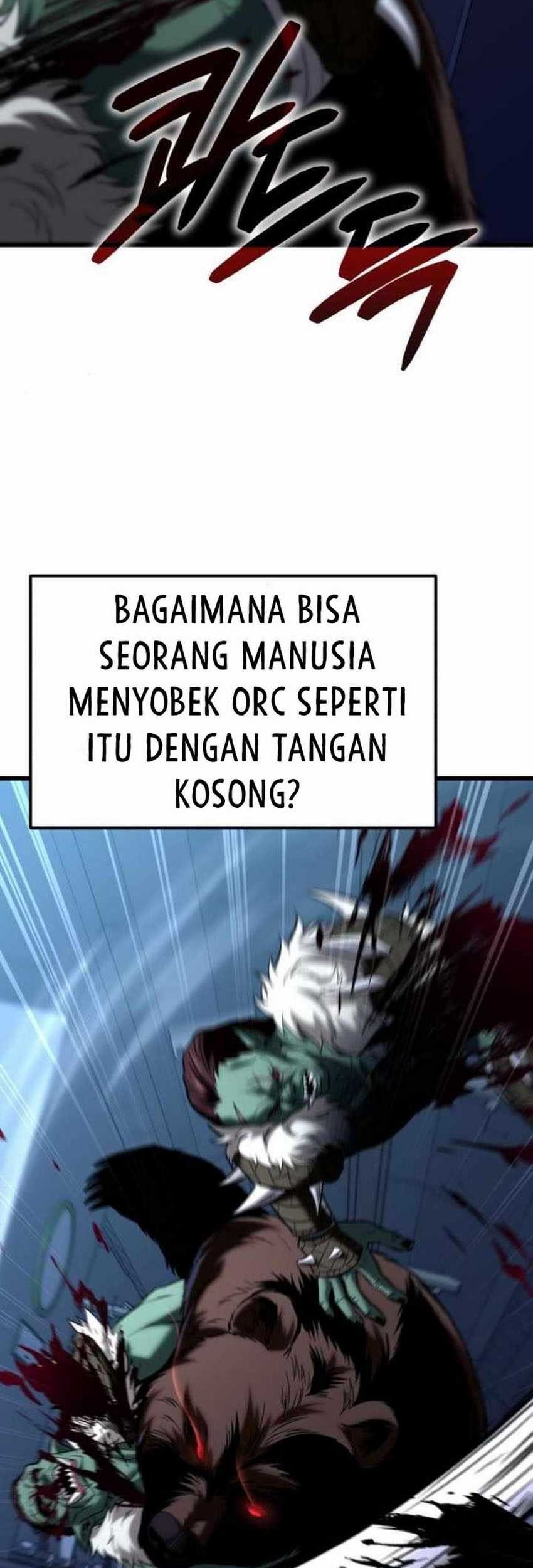 The Ultimate Shut-In Chapter 21 Gambar 57